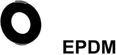 Zdjęcie produktu dla Wspornik ERNST, układ wydechowy Artykuł: 498852