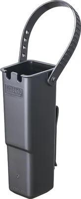 Zdjęcie produktu dla Uchwyt na przynętę Meiho Tray BM-L