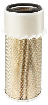 Productafbeelding van UFI Filters, luchtfilter 27.931.00