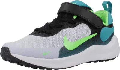 Obrázek produktu pro Nike Revolution 7 Modrý