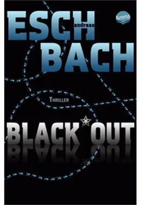 Image de Black*Out (1)