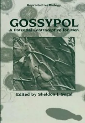Image de Gossypol