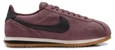 Zdjęcie produktu dla Nike Buty Cortez, IB1857500