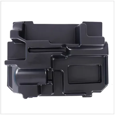 Productafbeelding van Makita-inleg voor BPJ / DPJ 180 / PJ 7000 (8376483)