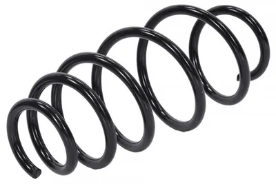 Produktbild von Vordere Aufhängungsfeder Chevrolet Orlando 11-15 13302200