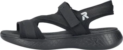 Obrázok produktu pre Rieker Obuv V216600