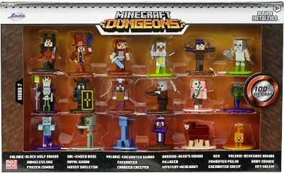 Zdjęcie produktu dla Simba Toys 253265007, Figurka kolekcjonerska, Gra wideo