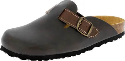 Produktbild von Bioline Clog 46