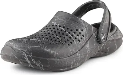 Produktbild von Eva Clog Schuhe, Cxs Trend Grösse 45 - Bhp Cx339074