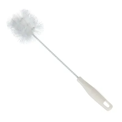 Produktbild von Runde Spülbürste CLEAN KIT