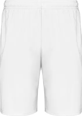 Produktbild von PROACT® Sport Short