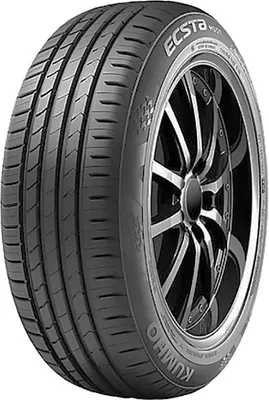 Produktbild von Kumho Ecsta Hs51 225/50R16 92W