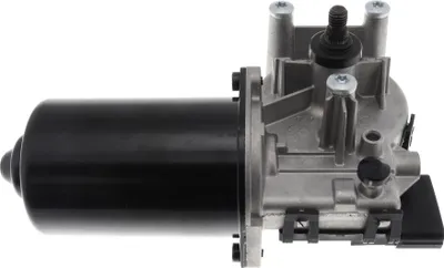 Image de Moteur électrique HYUNDAI Santa Fe III