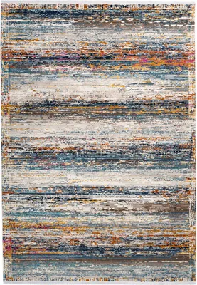Produktbild von Anouk 800 Multi 120cm x 170cm