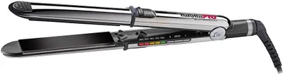 Produktbild von BaByliss ELIPSIS3100 Multistyler Warm Silver 45 W 2,7 m