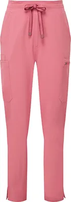 Produktbild von Onna by Premier Relentless Women`s Onna-Stretch Cargo Pant