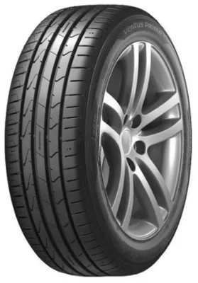 Produktbild von 1x Hankook Ventus Prime 3 K125 Sommerreifen 205/50 R17 93V XL Reifen