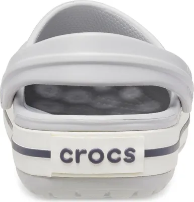 Produktbild von Crocs Crocband Thermoplastische Atmosphäre Clogs