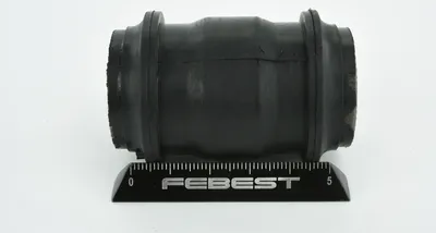 Produktbild von Febest Hyab-Sfr1