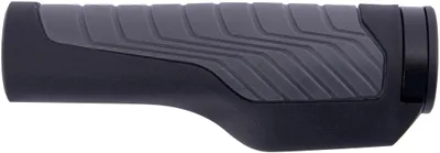Immagine prodotto di Impugnatura Contec Tour Wing 133 mm, nero/grigio