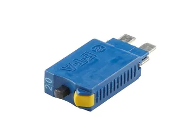 Obrázek produktu pro HELLA 8JS 174 326-041 Automatický jistič