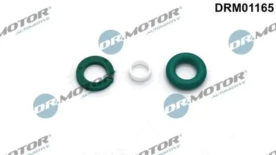 Image de Kit D'installation Des Injecteurs Audi A6L 30Fsi 16-