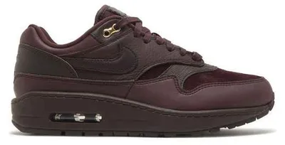 Produktbild von Nike Air Max 1 '87 x NBHD Sneakers Damen