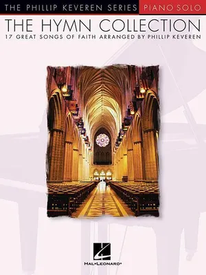 Immagine prodotto di The Hymn Collection
