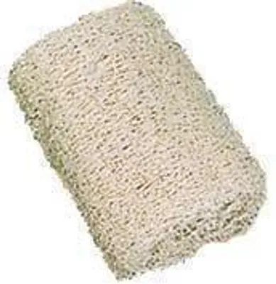 Produktbild von Luffagurke,gebleicht 10-16 cm 61520, ca. 10-16 cm