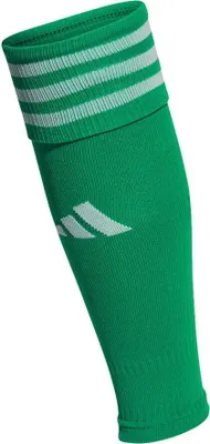 Produktbild von Adidas Team Sleeve 23 JM3639 leggings Pullunder adidas Größe: 40-42,