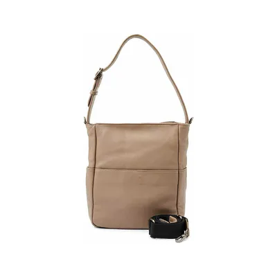 Obrázek produktu pro FredsBruder tašky taupe One Size beige 2601-35-00169