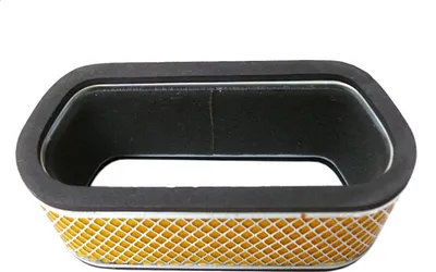 Produktbild von Luftfilter für YAMAHA XS 1100 XS 1100 S, 2H7-14451-00