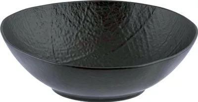 Produktbild von Schale Shade aus Premium Porzellan mit Struktur, 190x167x60 mm, 6-teiliges Set