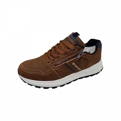 Image de Chaussures