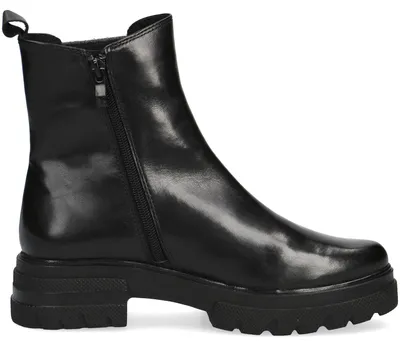 Immagine prodotto di Caprice donna stivaletto elegante 9-25412-29 nero