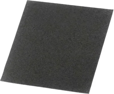 Produktbild von Thermal Grizzly Carbonaut, Thermalpolster, Box