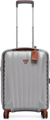 Produktbild von Roncato E-Lite 4 Rollen Kabinentrolley 55 cm
