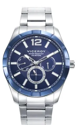 Immagine prodotto di Orologio da uomo Viceroy 401333-35 (Ø 44 mm)