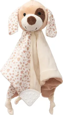 Produktbild von Sleepy Dog Babymix schwarz