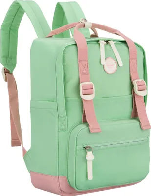Obrázek produktu pro Batoh 1088M-06