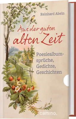 Produktbild von Aus der guten alten Zeit