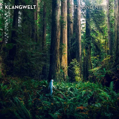 Obrázek produktu pro Klangwelt: Second Nature
