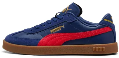Produktbild von Puma Club Ii Era Jr 40148919 Kinder
