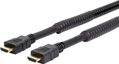 Produktbild von Vivolink PRO HDMI ARMOURED CABLE