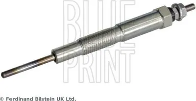 Produktbild von BLUE PRINT ADM51806 Diesel Glühkerze für MAZDA 5 (CR19)