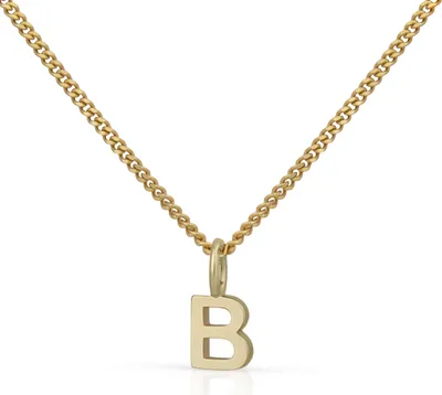 Produktbild von Orolino Halskette 375/- Gold 42/45cm gelb ohne 500341433-2-B