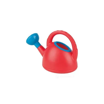 Produktbild von Hape|Toynamics Hape Gießkanne, rot