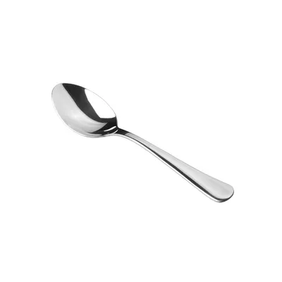 Produktbild von Dessertlöffel CLASSIC, 3 St.