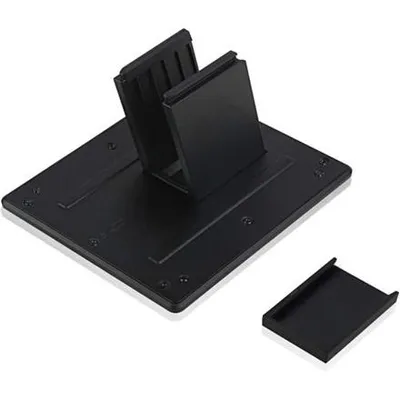 Produktbild von Lenovo 4XF0N82412, Schwarz