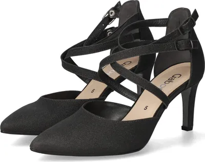 Immagine prodotto di Gabor Pumps Pumps in Pelle finta